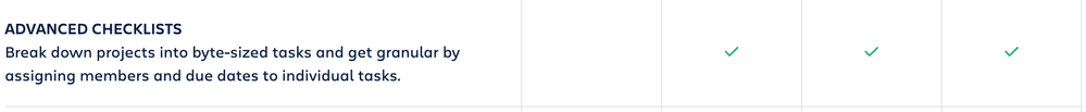 Screenshot 2025-04-19 at 21.05.44.png