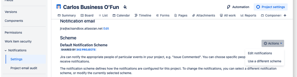 Screenshot 2025-04-19 at 2.47.42 PM.png