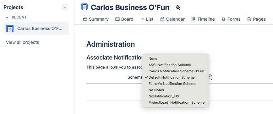 Screenshot 2025-04-19 at 2.48.04 PM.png