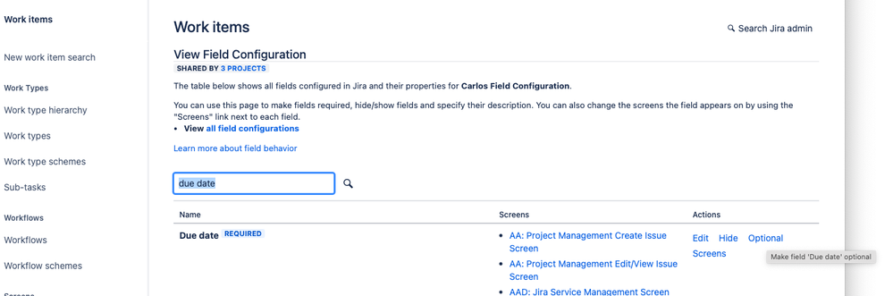Screenshot 2025-04-19 at 8.54.30 PM.png