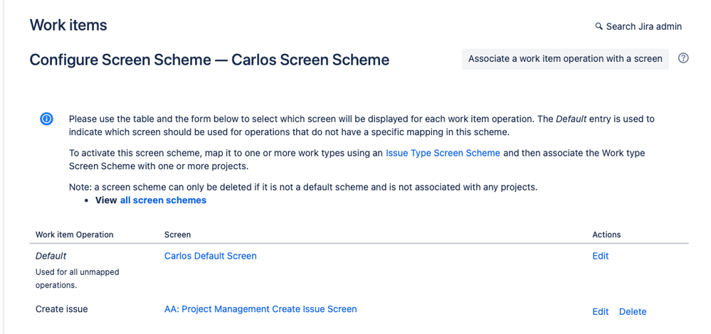 Screenshot 2025-04-19 at 8.57.06 PM.png
