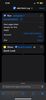 Add Work Log.jpeg
