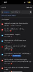 Screenshot 2025-04-20 at 9.07.47 AM.jpeg