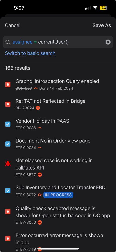 Screenshot 2025-04-20 at 9.07.47 AM.jpeg