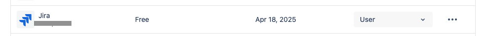 Screenshot 2025-04-20 at 3.19.47 AM.png
