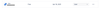 Screenshot 2025-04-20 at 3.19.47 AM.png