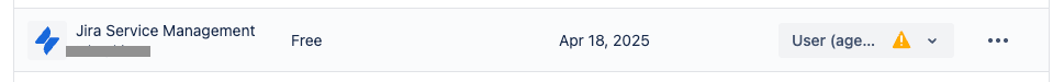 Screenshot 2025-04-20 at 3.21.34 AM.png