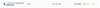 Screenshot 2025-04-20 at 3.21.34 AM.png