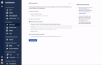 Enable DES.gif