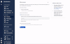 Enable DES.gif