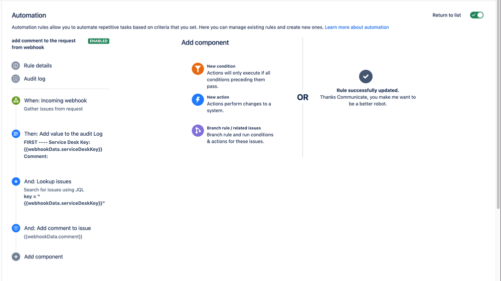 Screenshot 2025-04-21 at 00.13.54.png