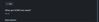 Screenshot 2025-04-08 at 3.40.52 PM.png