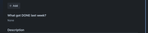 Screenshot 2025-04-08 at 3.40.52 PM.png