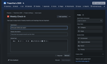 Screenshot 2025-04-15 at 6.21.21 PM.png