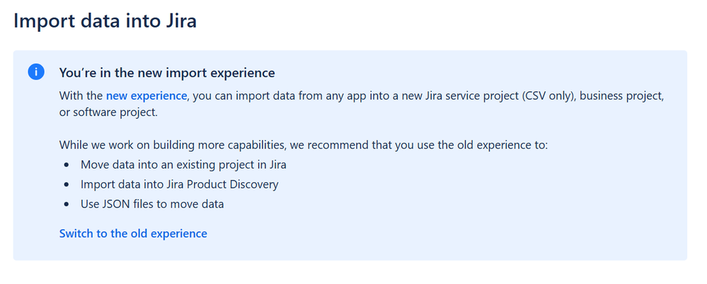 Screenshot 2025-04-21 073148.png