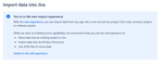 Screenshot 2025-04-21 073148.png