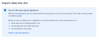 Screenshot 2025-04-21 073148.png