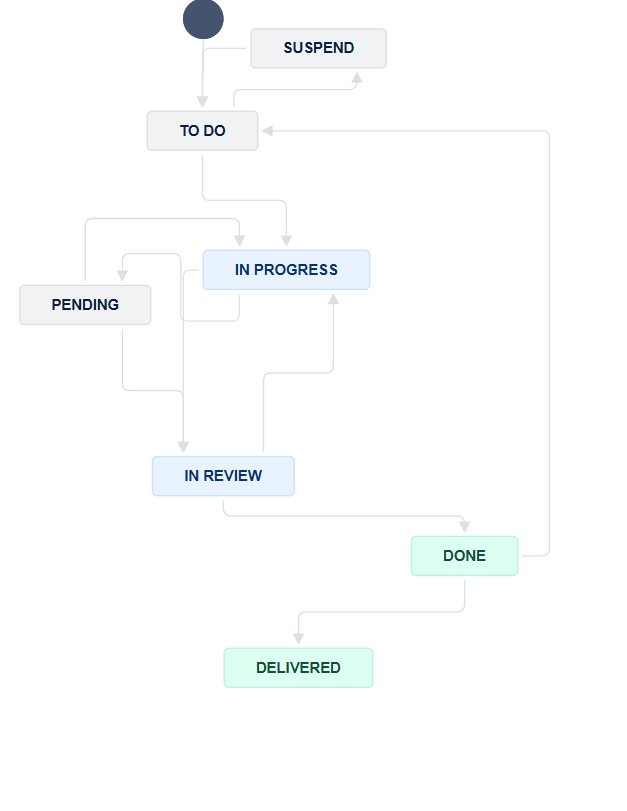 スクリーンショット 2025-04-21 180541.png