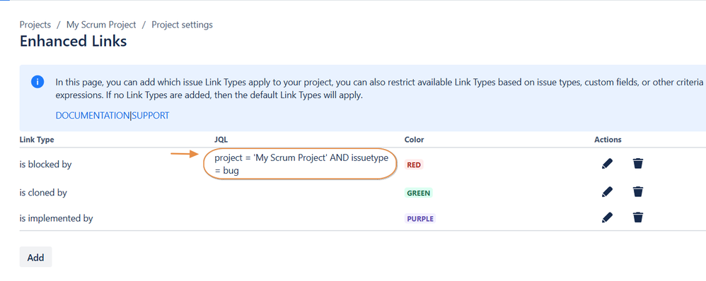 Add JQL-20250325-094619.png