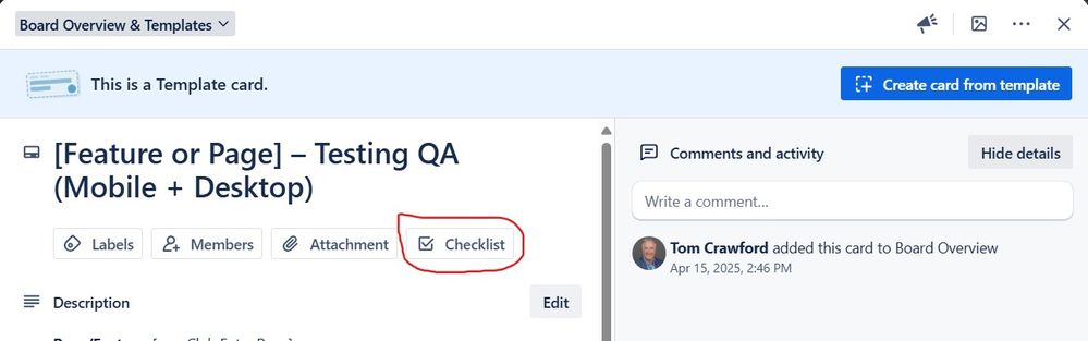 Screenshot_21-4-2025_8567_trello.com.jpeg