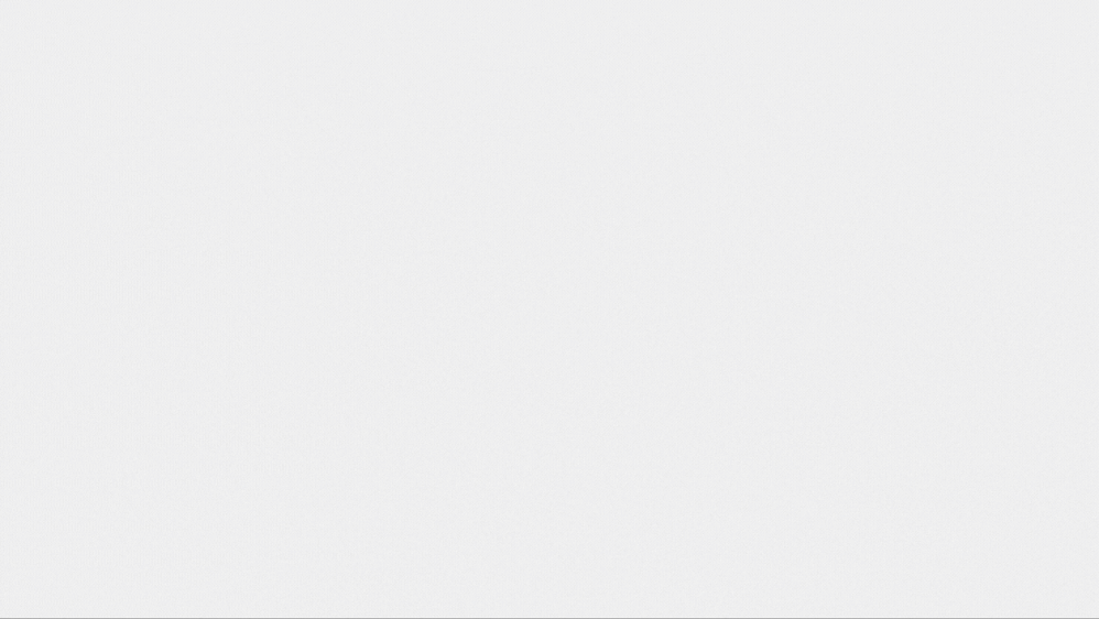 Atlassian_app_switcher.gif