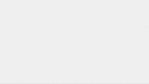 Atlassian_app_switcher.gif
