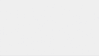 Atlassian_app_switcher.gif