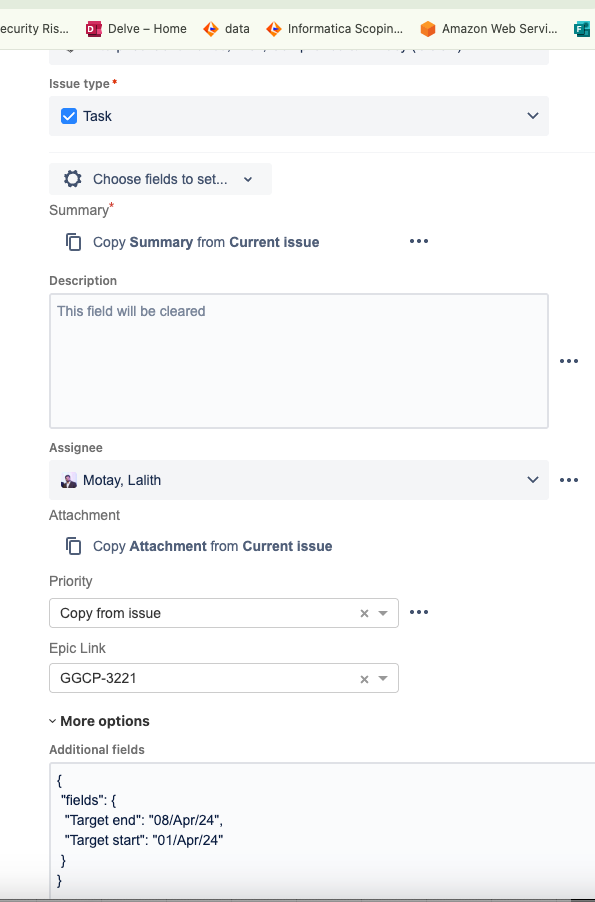 Screenshot 2025-04-21 at 7.25.44 PM.png