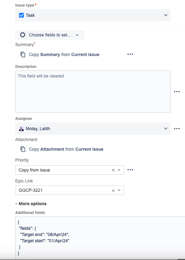 Screenshot 2025-04-21 at 7.27.29 PM.png