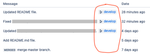 bb develop branch highlight.png