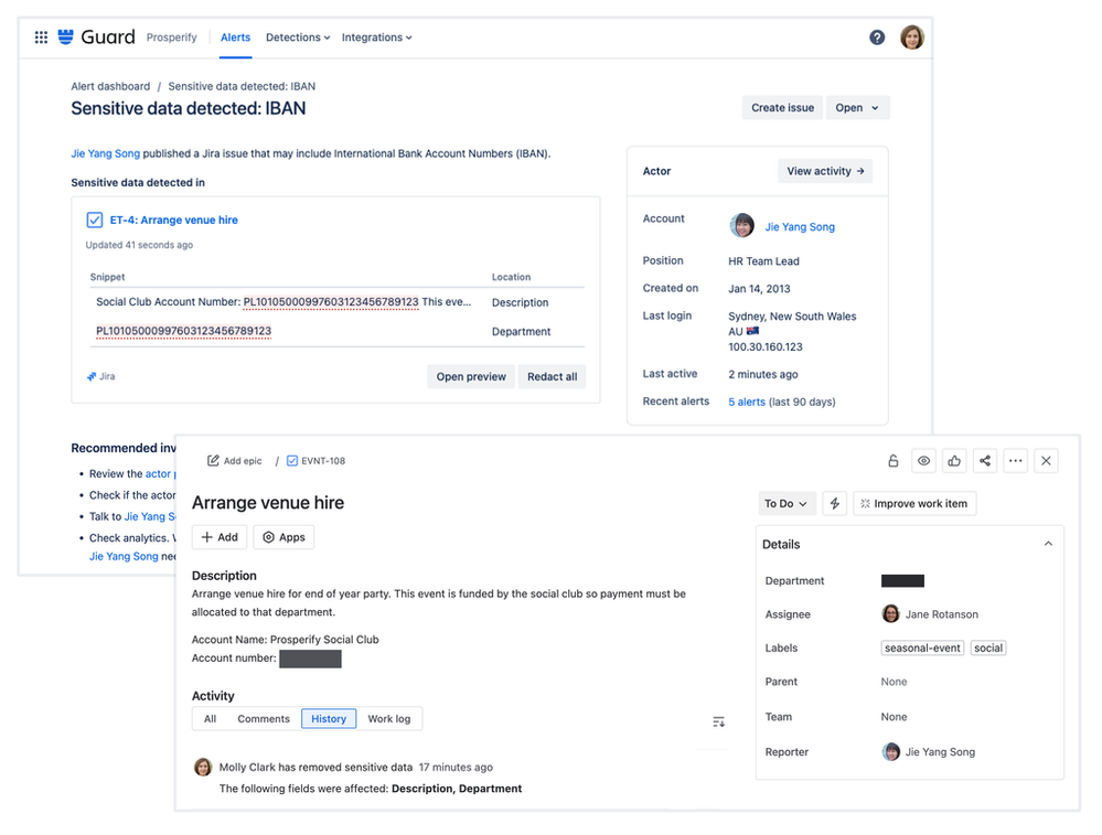 redaction jira.png