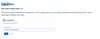 Screenshot 2025-04-21 at 9.01.35 AM.png