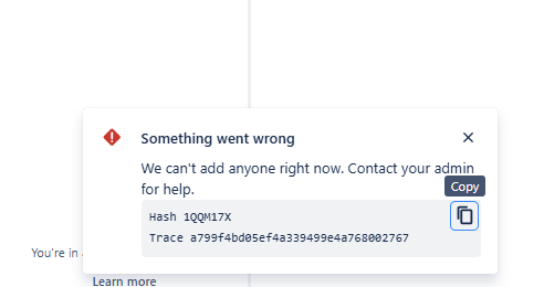 Screenshot 2025-04-21 181129.png