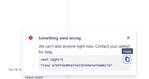 Public (Adham Mohamed)