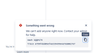 Screenshot 2025-04-21 181129.png