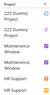 jira-new-icons.png