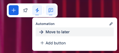 Screenshot 2025-04-21 at 10.16.08 AM.png