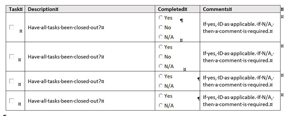 Screenshot 1.jpg