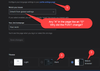 BadFont.png