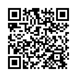 SV_7PW7D2qCtZOmocu-qrcode (1).png