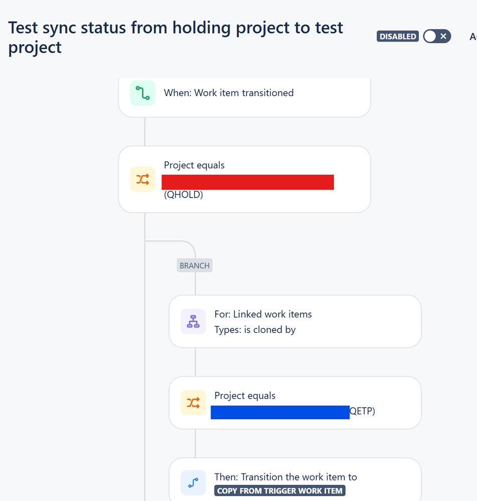 Sync status.png