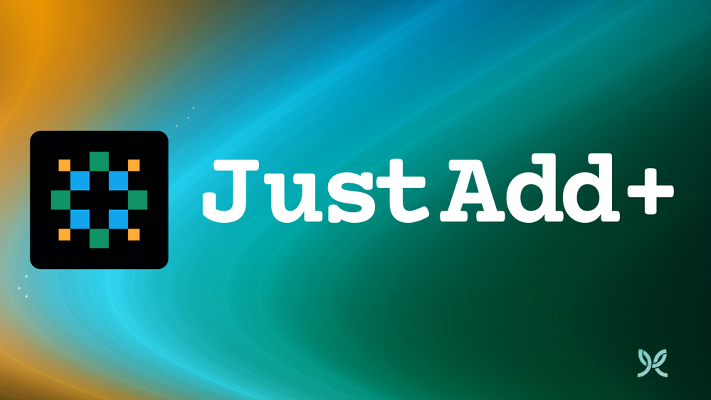 Just Add+ (5).png