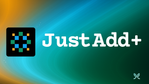 Public (Jerry Nettles (Modus Create))