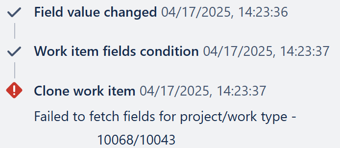 Cloned error.png