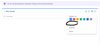 config.png