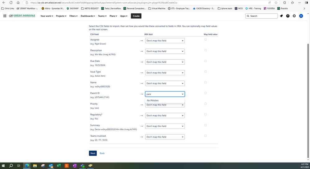 Parent Ticket option missing.png