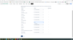 Parent Ticket option missing.png