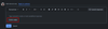 Atlassian.png