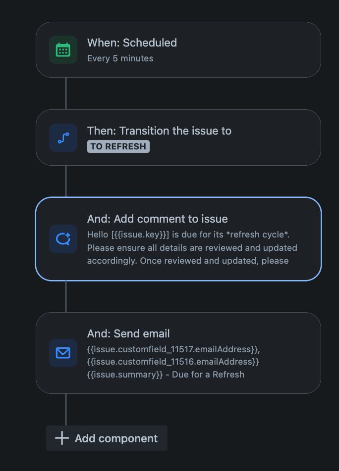 Screenshot 2025-04-22 at 11.02.40 AM.png