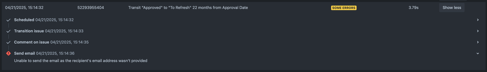 Screenshot 2025-04-22 at 11.02.07 AM.png